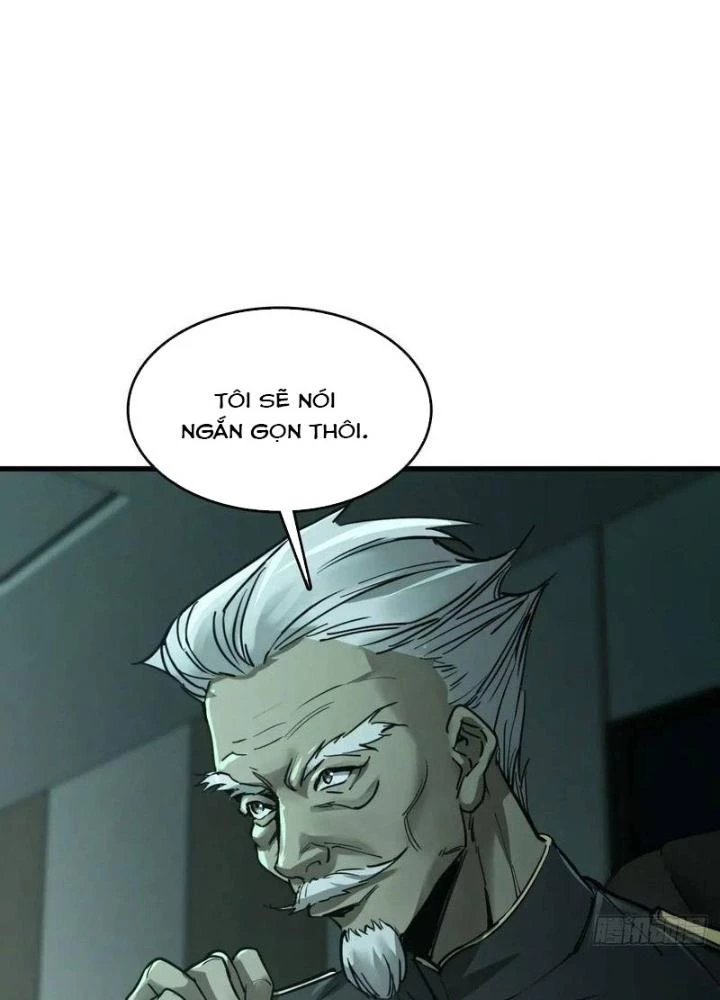 Bắt Đầu Từ Cửu Đầu Điểu Chapter 287 - Trang 2