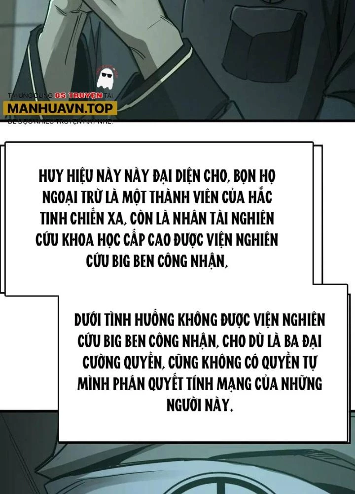 Bắt Đầu Từ Cửu Đầu Điểu Chapter 287 - Trang 2