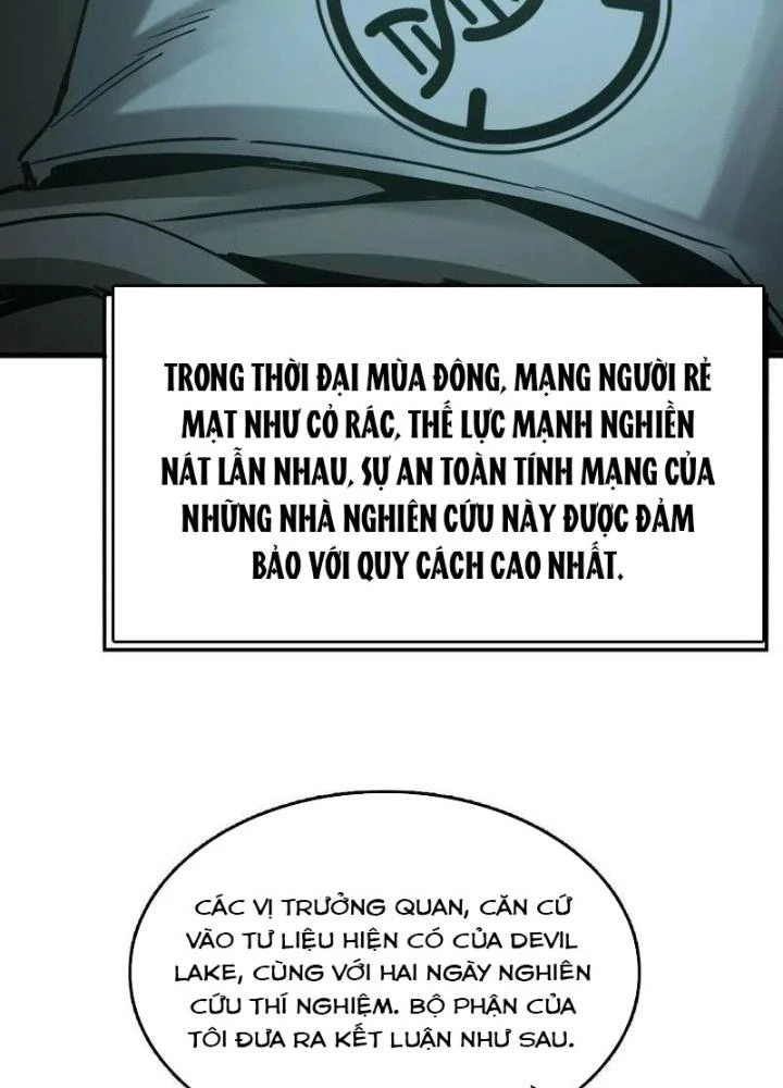 Bắt Đầu Từ Cửu Đầu Điểu Chapter 287 - Trang 2