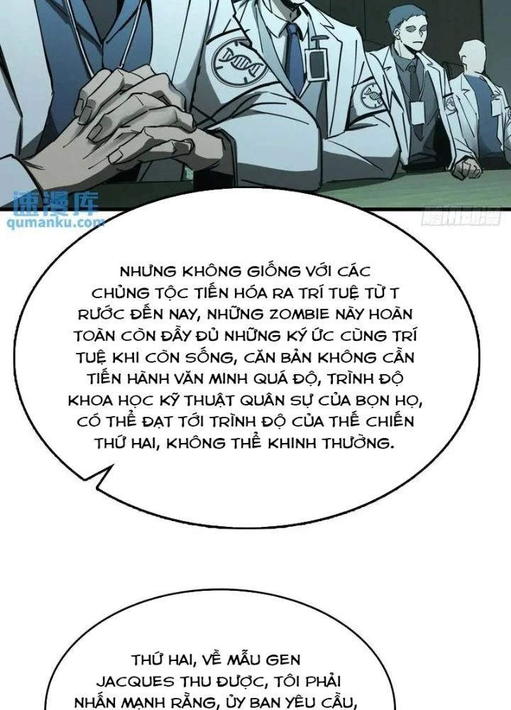 Bắt Đầu Từ Cửu Đầu Điểu Chapter 287 - Trang 2