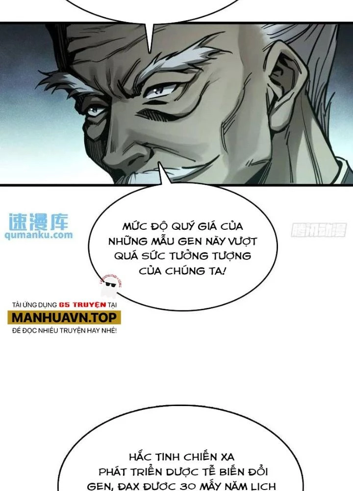 Bắt Đầu Từ Cửu Đầu Điểu Chapter 287 - Trang 2