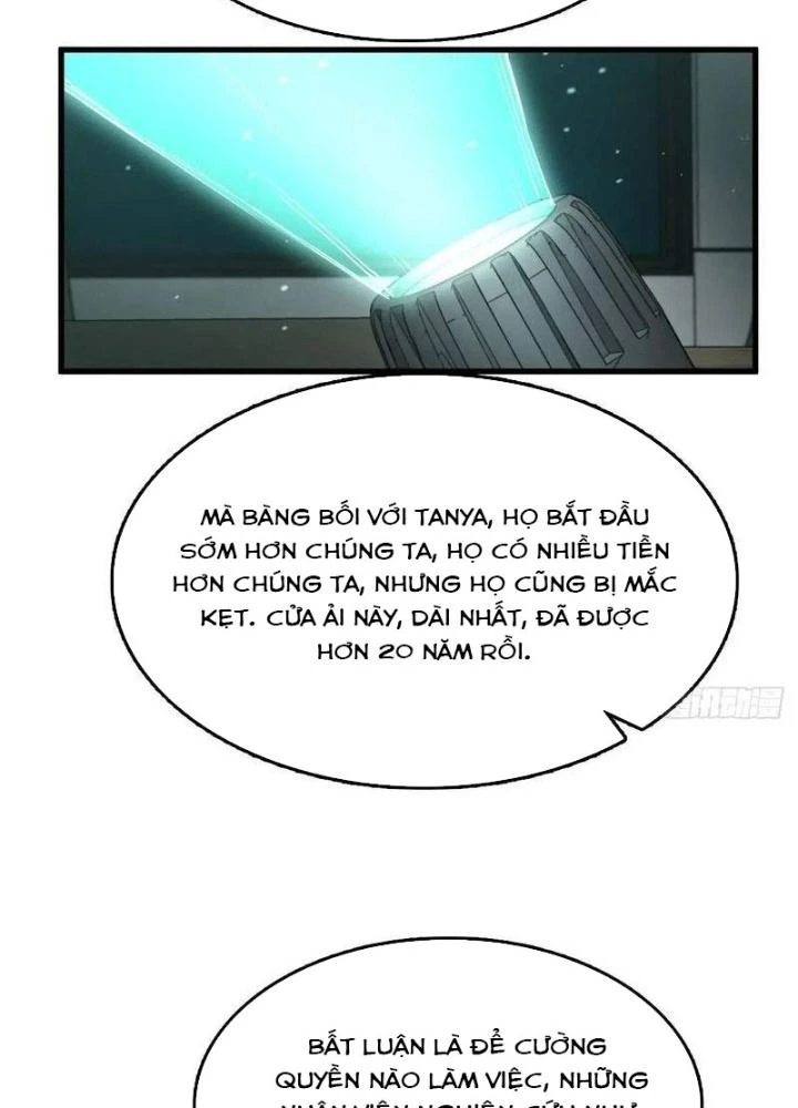 Bắt Đầu Từ Cửu Đầu Điểu Chapter 287 - Trang 2