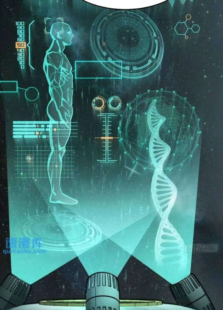 Bắt Đầu Từ Cửu Đầu Điểu Chapter 287 - Trang 2