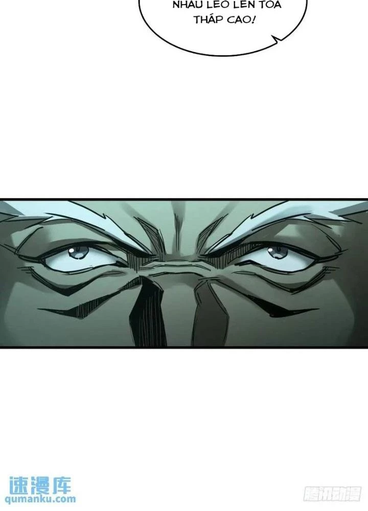 Bắt Đầu Từ Cửu Đầu Điểu Chapter 287 - Trang 2