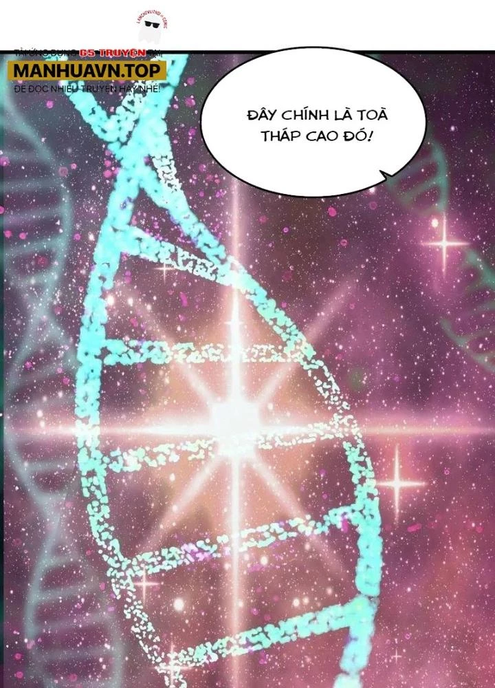 Bắt Đầu Từ Cửu Đầu Điểu Chapter 287 - Trang 2