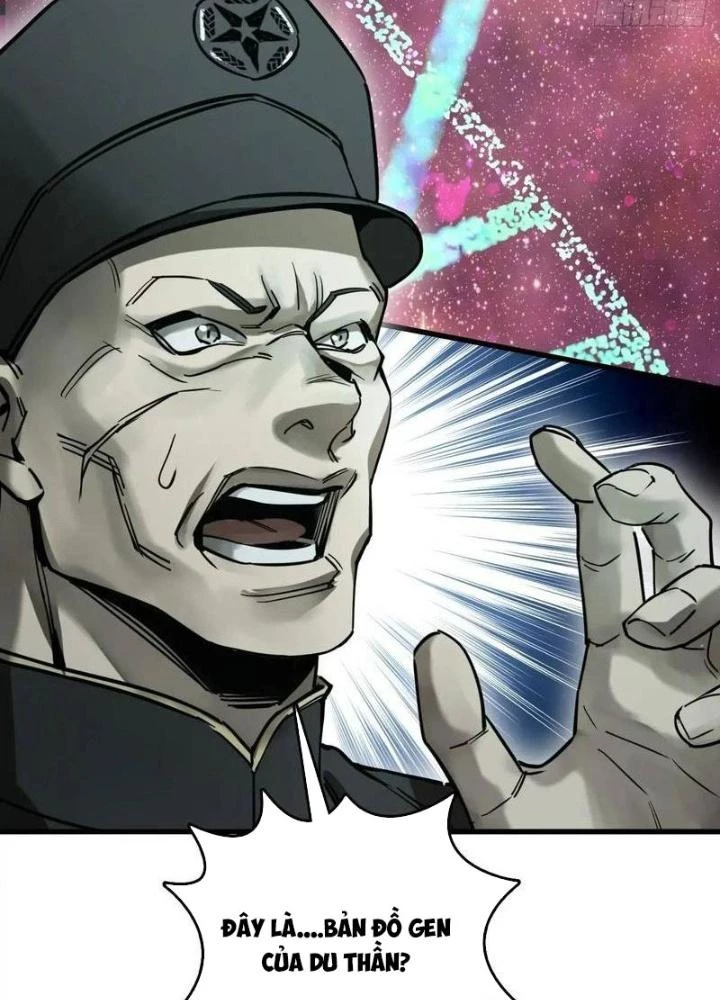 Bắt Đầu Từ Cửu Đầu Điểu Chapter 287 - Trang 2
