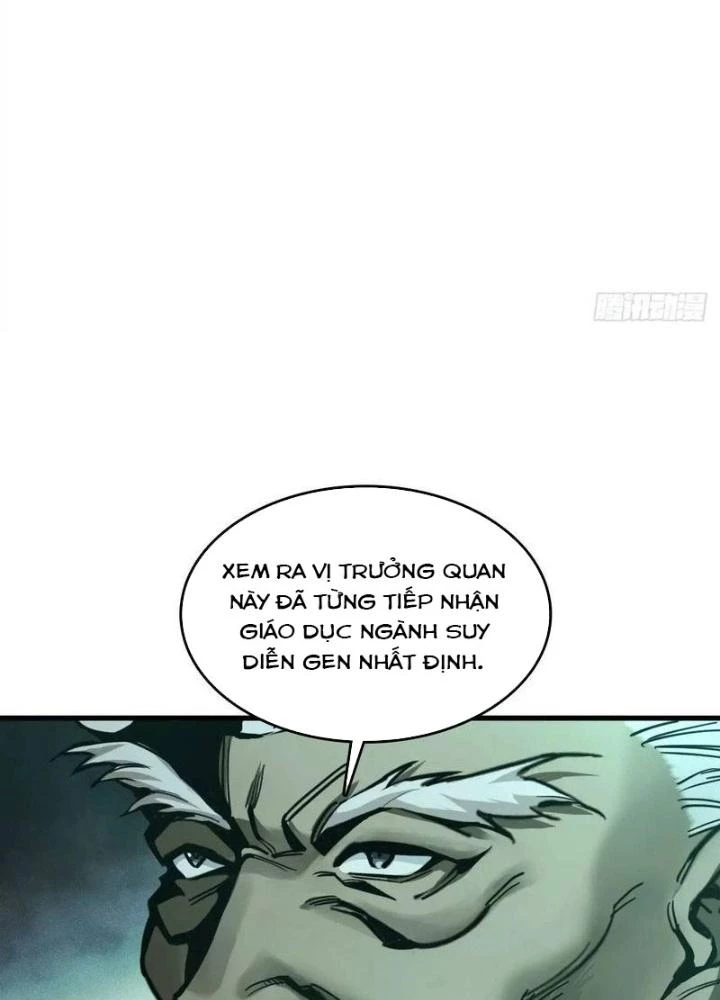 Bắt Đầu Từ Cửu Đầu Điểu Chapter 287 - Trang 2