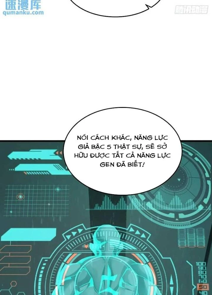 Bắt Đầu Từ Cửu Đầu Điểu Chapter 287 - Trang 2