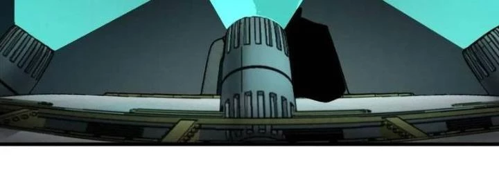 Bắt Đầu Từ Cửu Đầu Điểu Chapter 287 - Trang 2