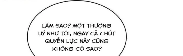 Bắt Đầu Từ Cửu Đầu Điểu Chapter 287 - Trang 2