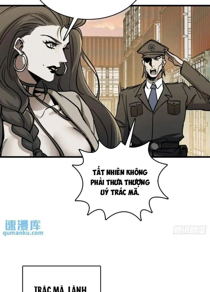 Bắt Đầu Từ Cửu Đầu Điểu Chapter 287 - Trang 2