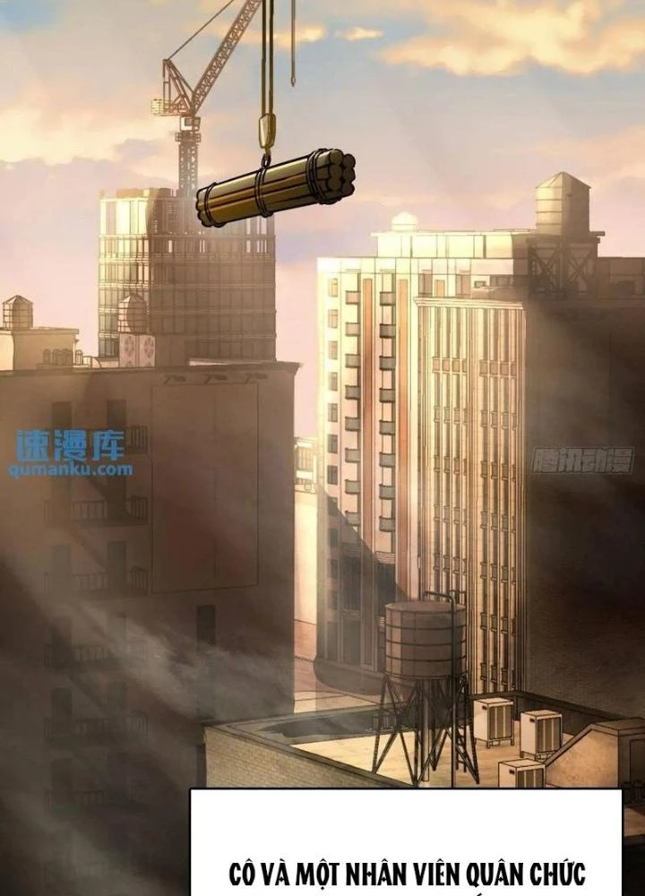 Bắt Đầu Từ Cửu Đầu Điểu Chapter 287 - Trang 2