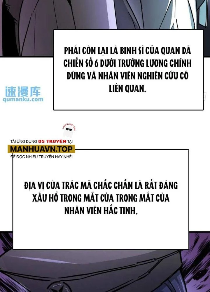 Bắt Đầu Từ Cửu Đầu Điểu Chapter 287 - Trang 2