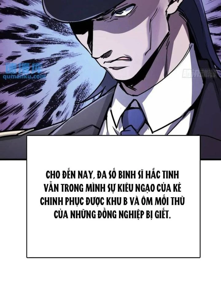 Bắt Đầu Từ Cửu Đầu Điểu Chapter 287 - Trang 2