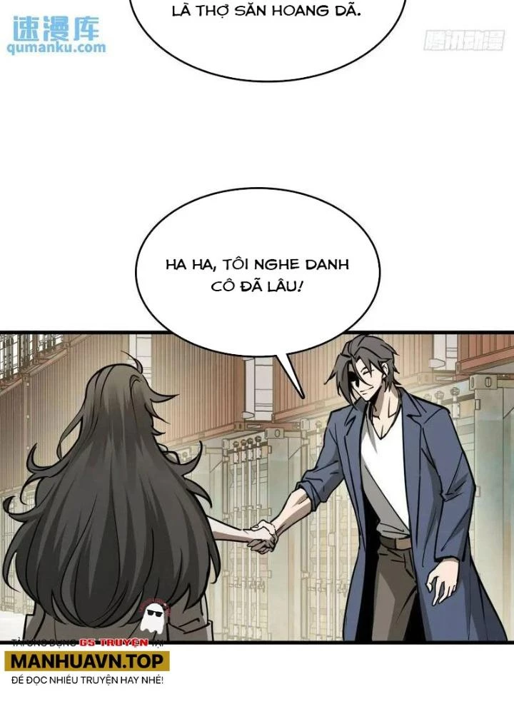 Bắt Đầu Từ Cửu Đầu Điểu Chapter 287 - Trang 2