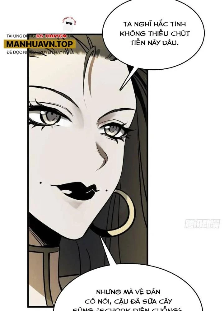 Bắt Đầu Từ Cửu Đầu Điểu Chapter 287 - Trang 2