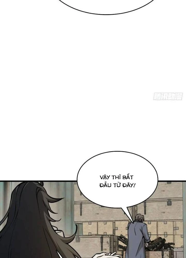 Bắt Đầu Từ Cửu Đầu Điểu Chapter 287 - Trang 2