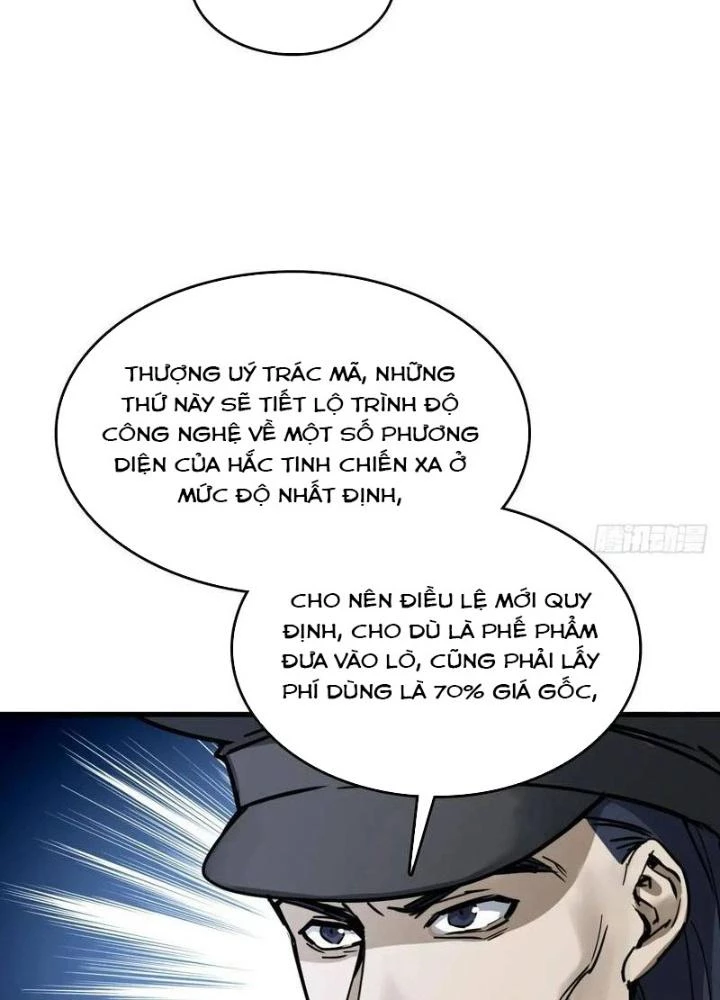 Bắt Đầu Từ Cửu Đầu Điểu Chapter 287 - Trang 2