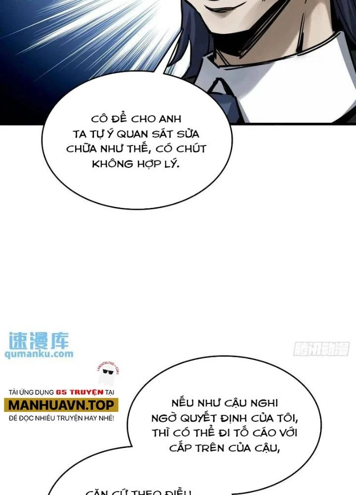 Bắt Đầu Từ Cửu Đầu Điểu Chapter 287 - Trang 2