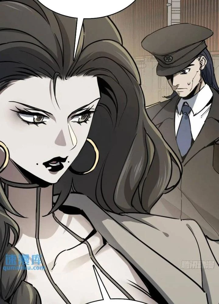 Bắt Đầu Từ Cửu Đầu Điểu Chapter 287 - Trang 2