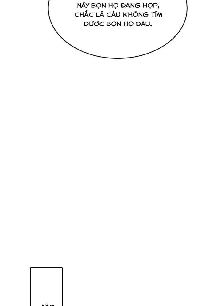 Bắt Đầu Từ Cửu Đầu Điểu Chapter 287 - Trang 2