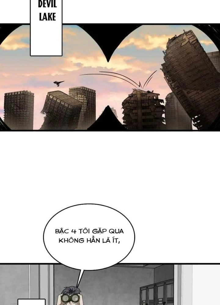 Bắt Đầu Từ Cửu Đầu Điểu Chapter 287 - Trang 2