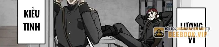 Bắt Đầu Từ Cửu Đầu Điểu Chapter 287 - Trang 2