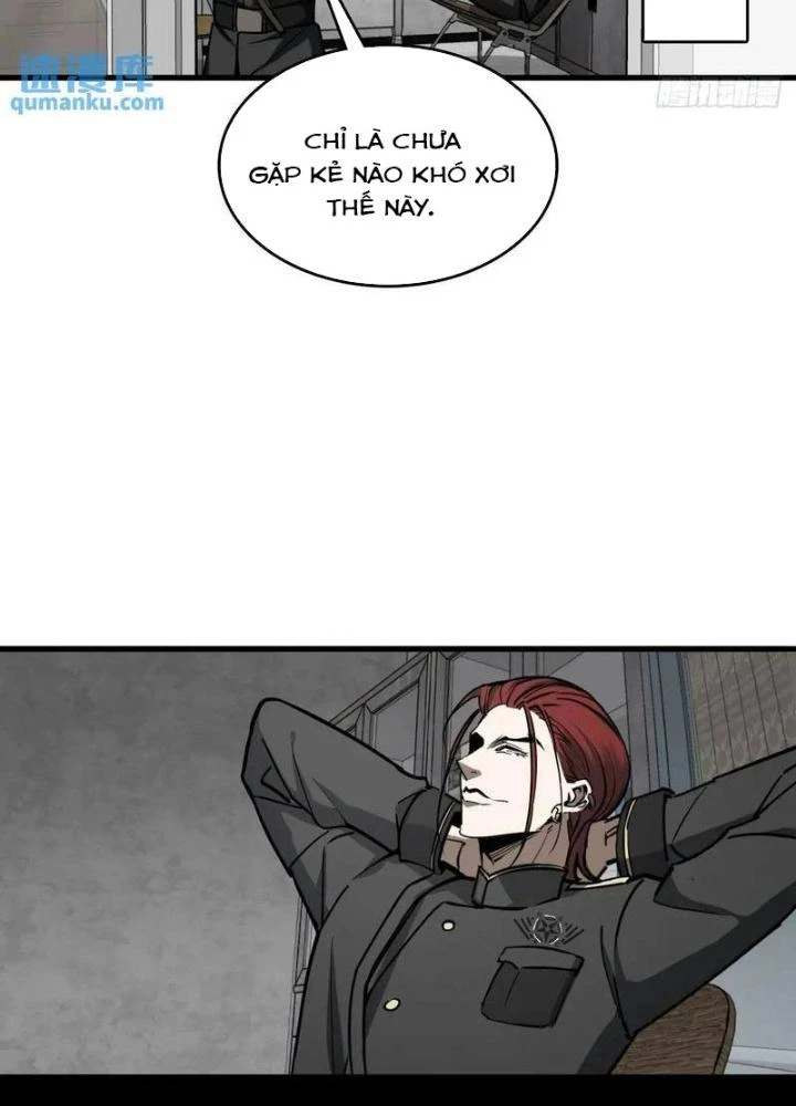 Bắt Đầu Từ Cửu Đầu Điểu Chapter 287 - Trang 2