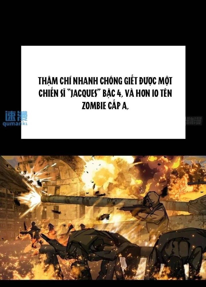 Bắt Đầu Từ Cửu Đầu Điểu Chapter 287 - Trang 2