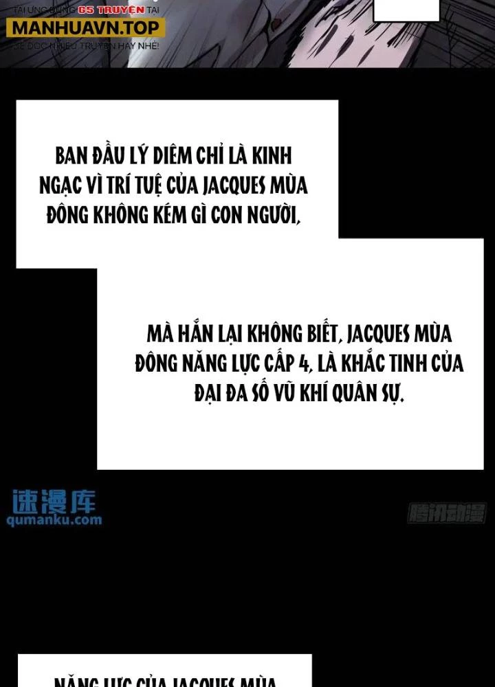 Bắt Đầu Từ Cửu Đầu Điểu Chapter 287 - Trang 2