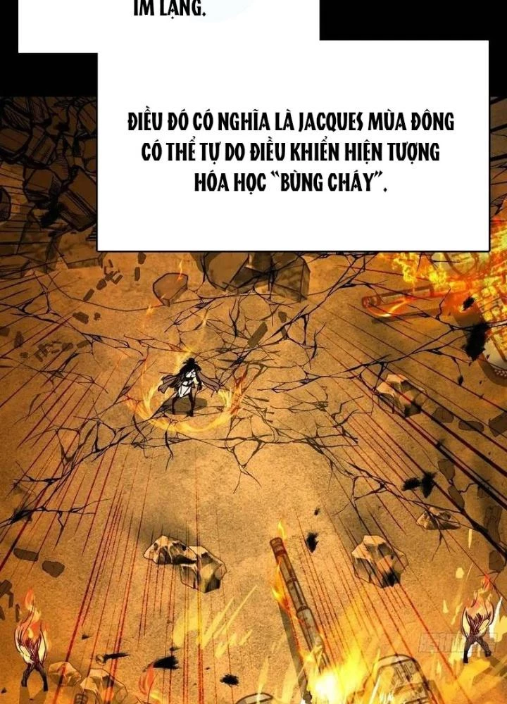 Bắt Đầu Từ Cửu Đầu Điểu Chapter 287 - Trang 2