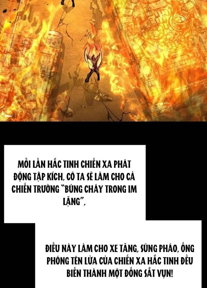 Bắt Đầu Từ Cửu Đầu Điểu Chapter 287 - Trang 2