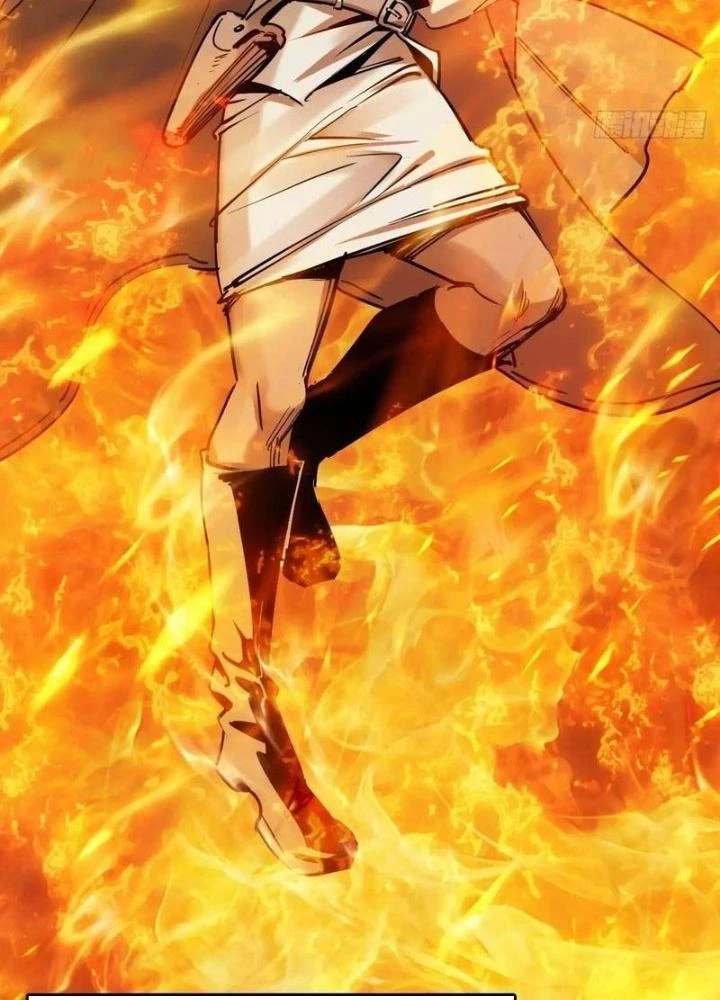 Bắt Đầu Từ Cửu Đầu Điểu Chapter 287 - Trang 2