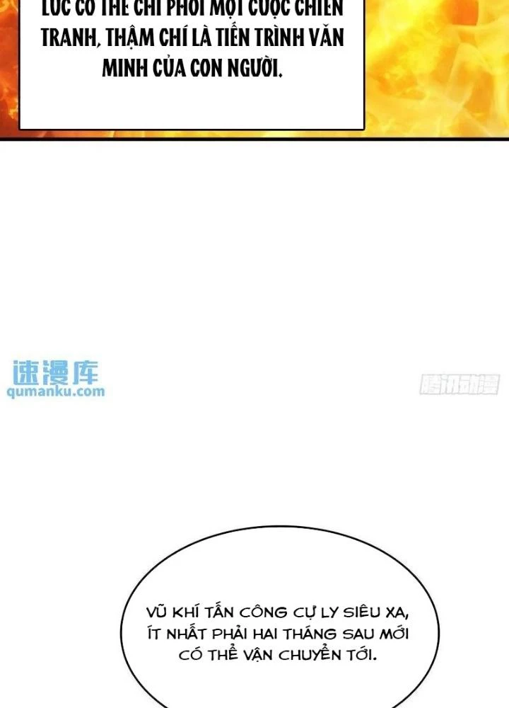 Bắt Đầu Từ Cửu Đầu Điểu Chapter 287 - Trang 2