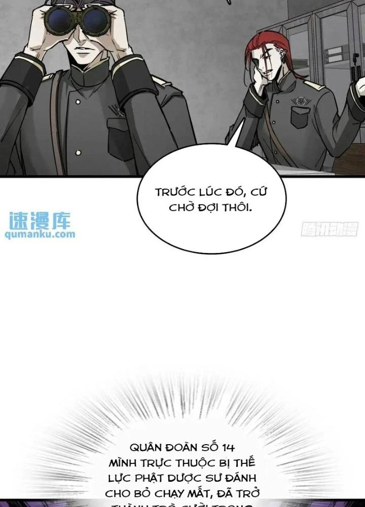 Bắt Đầu Từ Cửu Đầu Điểu Chapter 287 - Trang 2