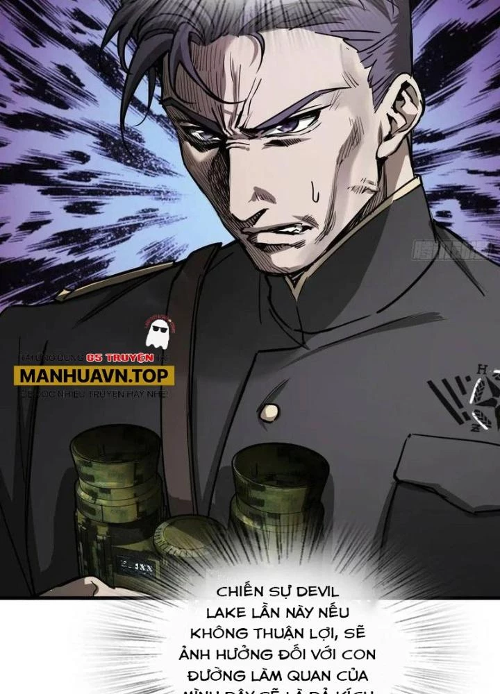 Bắt Đầu Từ Cửu Đầu Điểu Chapter 287 - Trang 2