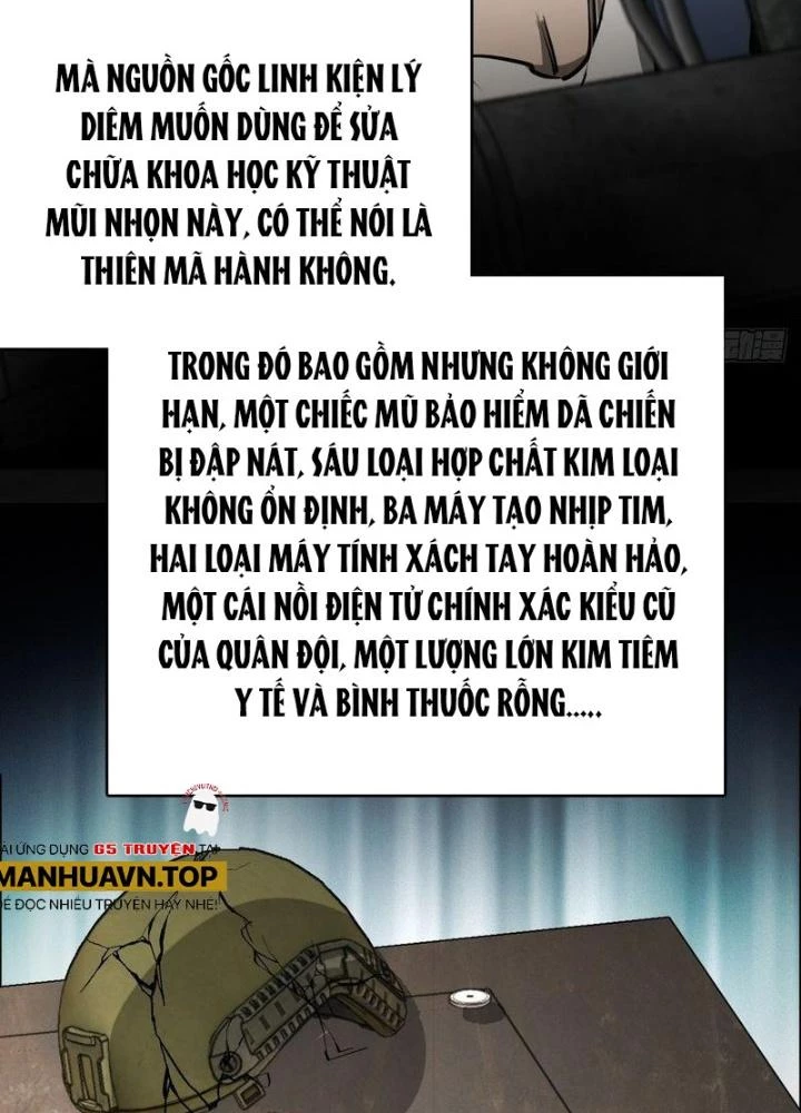 Bắt Đầu Từ Cửu Đầu Điểu Chapter 288 - Trang 2