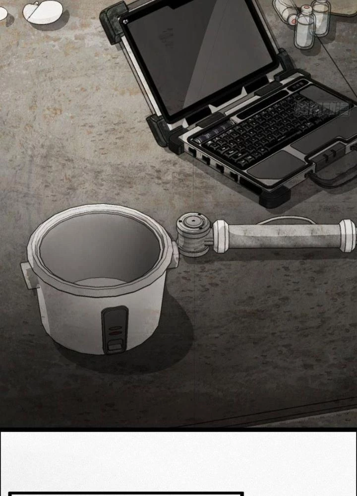 Bắt Đầu Từ Cửu Đầu Điểu Chapter 288 - Trang 2