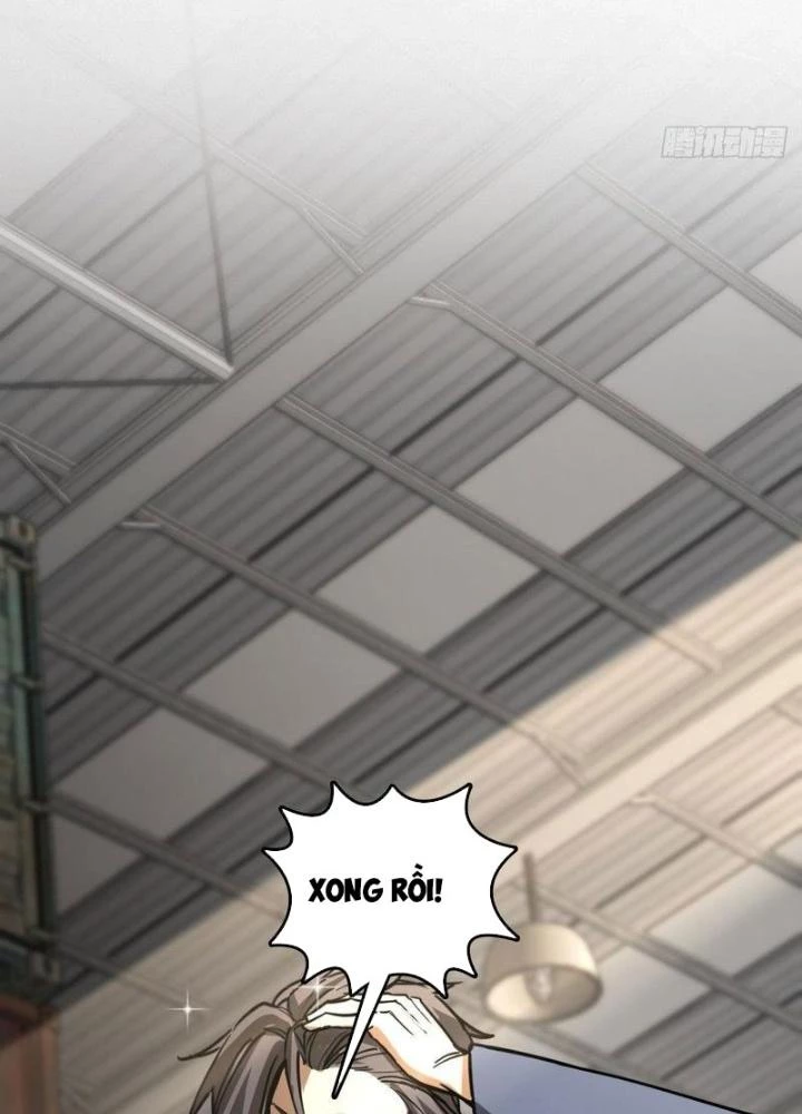 Bắt Đầu Từ Cửu Đầu Điểu Chapter 288 - Trang 2