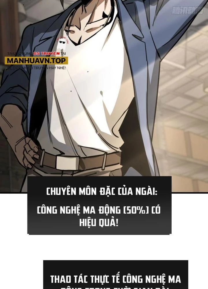 Bắt Đầu Từ Cửu Đầu Điểu Chapter 288 - Trang 2