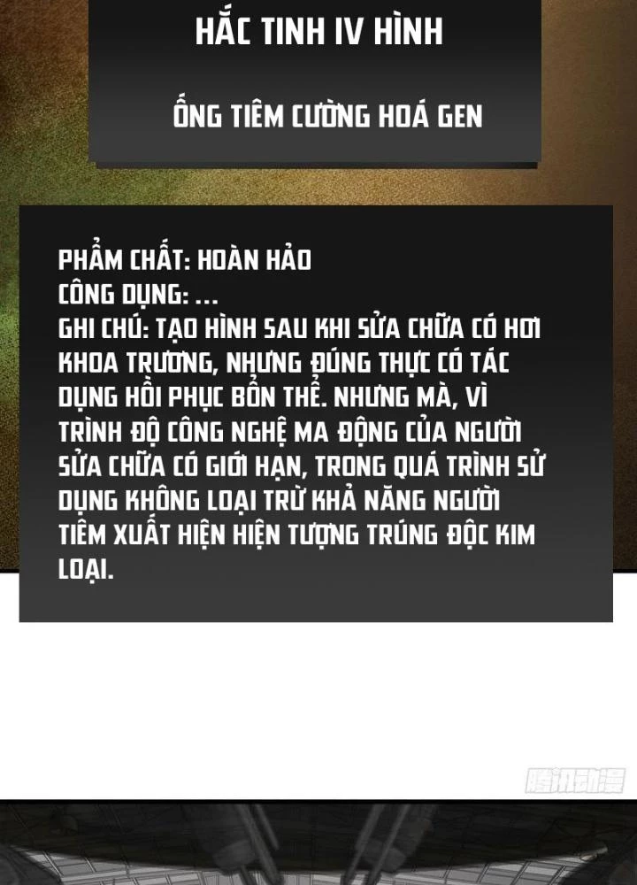 Bắt Đầu Từ Cửu Đầu Điểu Chapter 288 - Trang 2