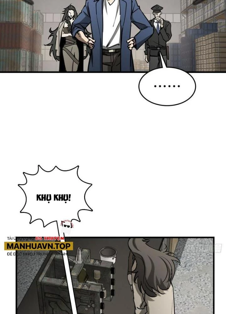 Bắt Đầu Từ Cửu Đầu Điểu Chapter 288 - Trang 2