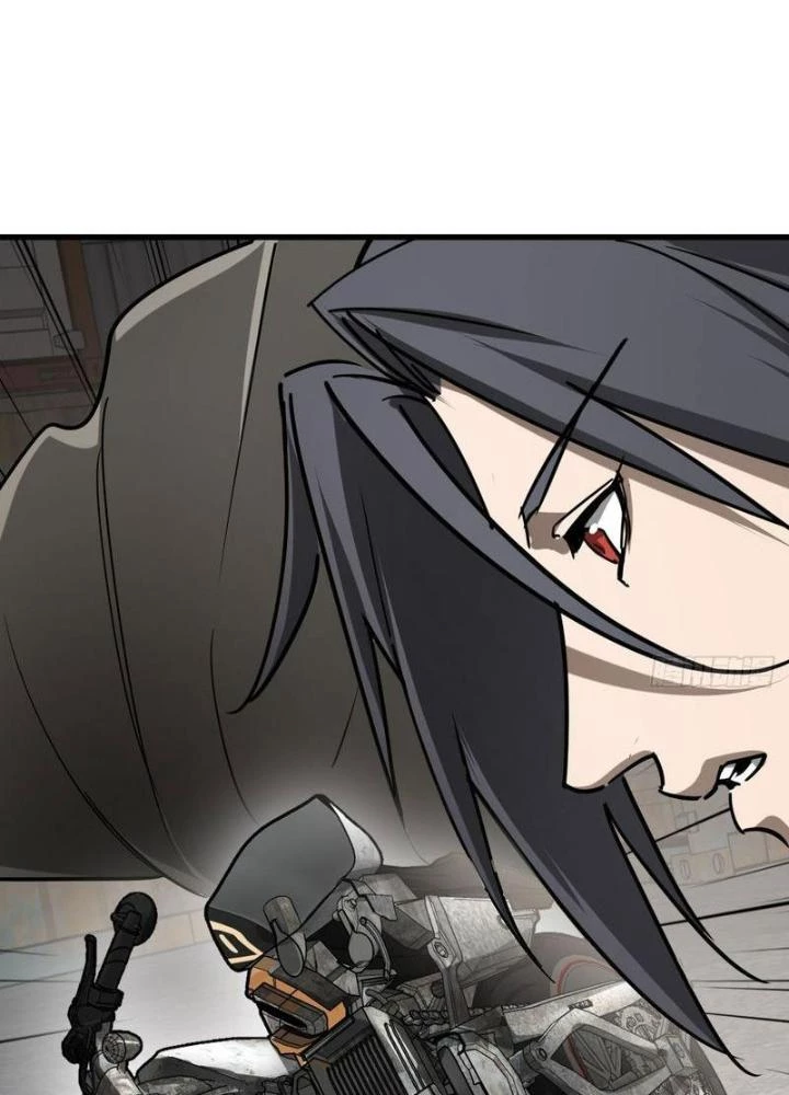 Bắt Đầu Từ Cửu Đầu Điểu Chapter 288 - Trang 2