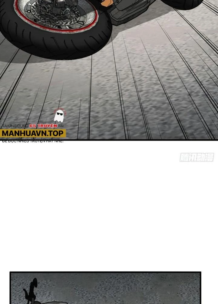 Bắt Đầu Từ Cửu Đầu Điểu Chapter 288 - Trang 2