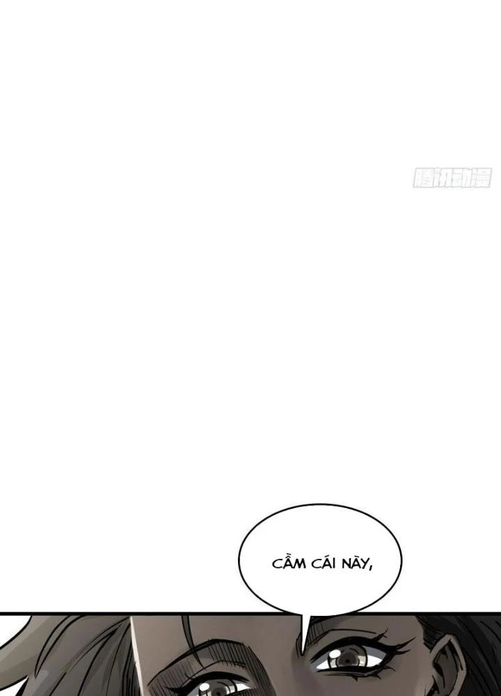 Bắt Đầu Từ Cửu Đầu Điểu Chapter 288 - Trang 2