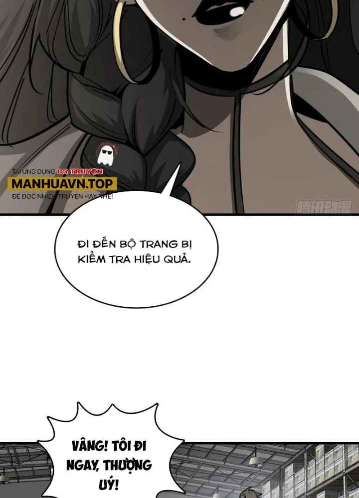 Bắt Đầu Từ Cửu Đầu Điểu Chapter 288 - Trang 2