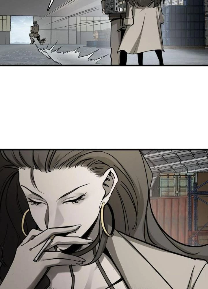 Bắt Đầu Từ Cửu Đầu Điểu Chapter 288 - Trang 2