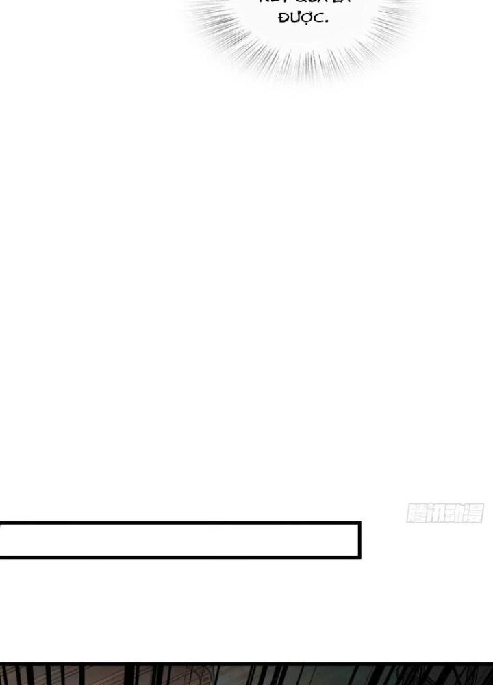 Bắt Đầu Từ Cửu Đầu Điểu Chapter 288 - Trang 2