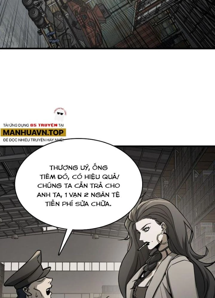 Bắt Đầu Từ Cửu Đầu Điểu Chapter 288 - Trang 2