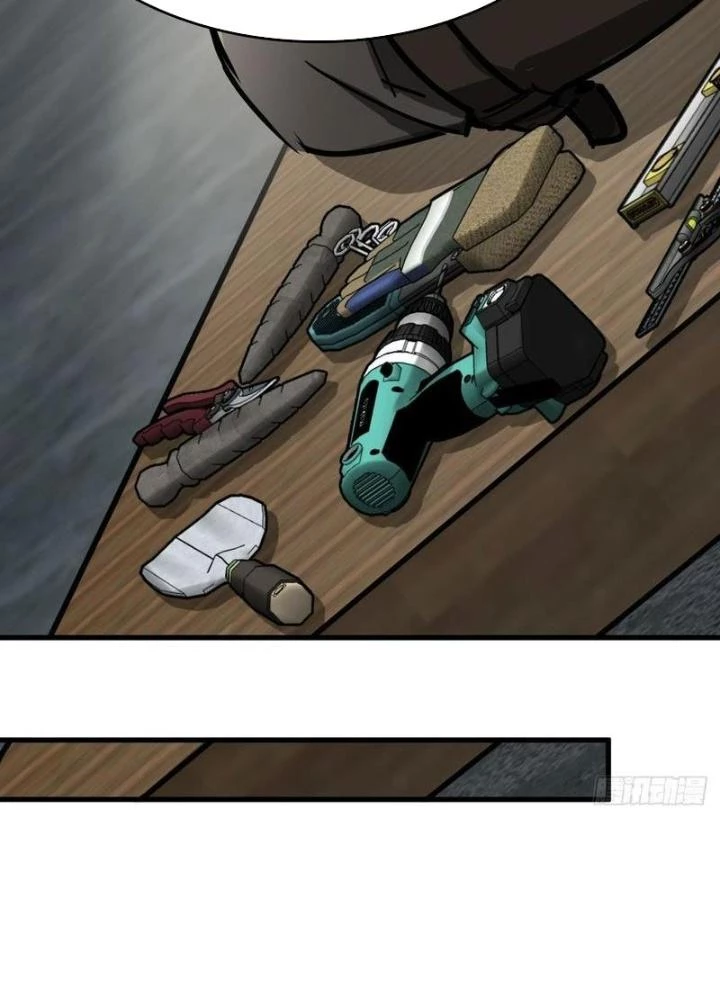 Bắt Đầu Từ Cửu Đầu Điểu Chapter 288 - Trang 2